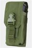 Picture of UNIVERSAL RIFLE MAG POUCH